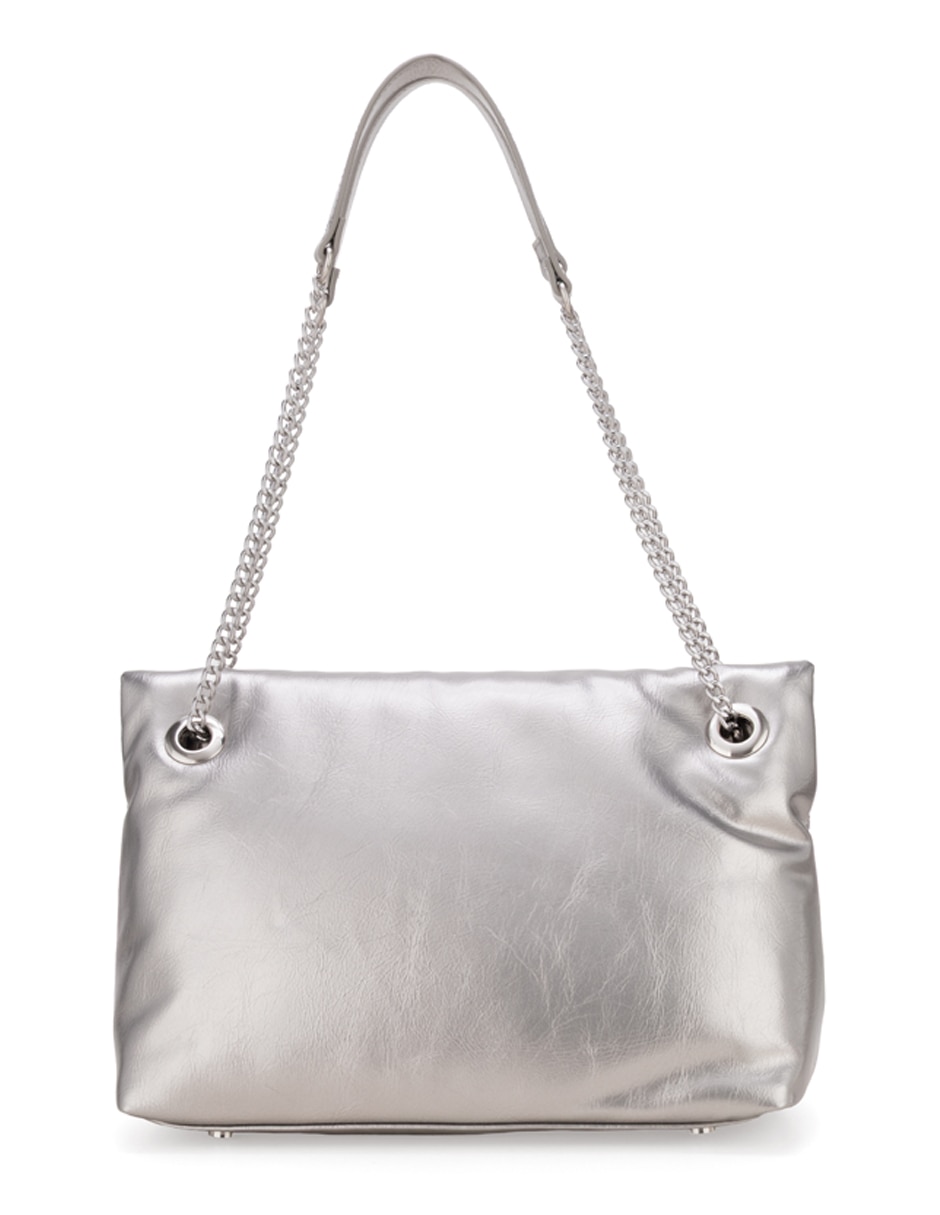Bolsa crossbody Cloe Erevalia para mujer