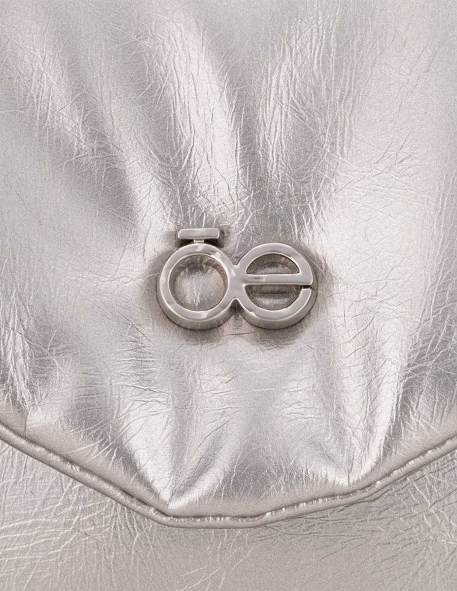 Bolsa crossbody Cloe Erevalia para mujer