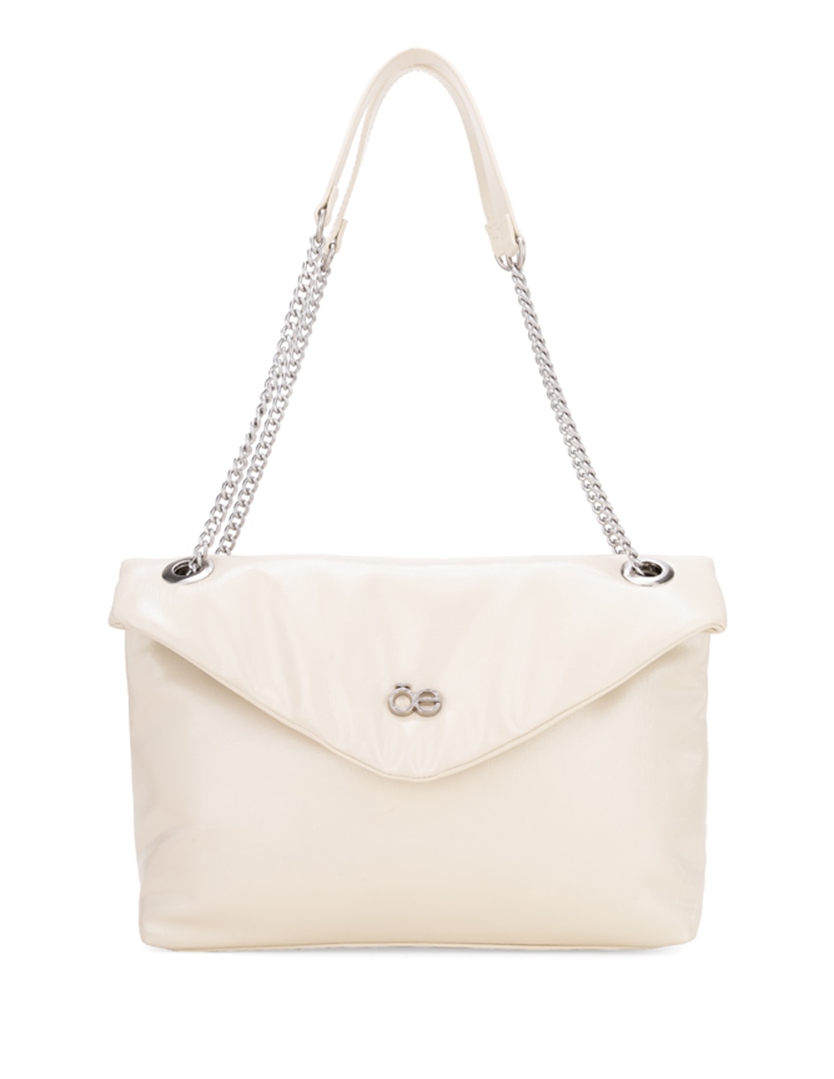 Bolsa crossbody Erevalia para mujer