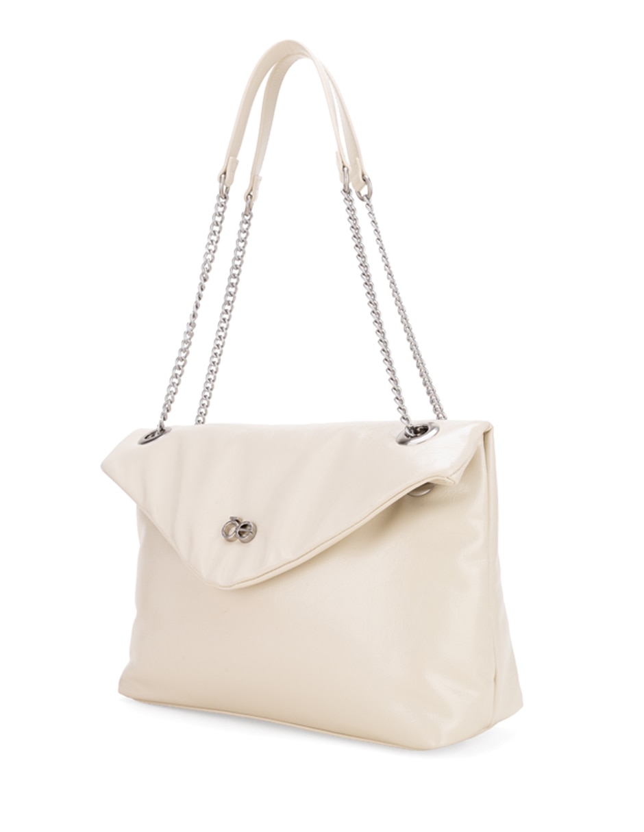 Bolsa crossbody Erevalia para mujer 2