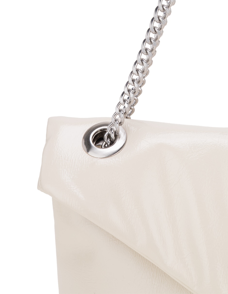 Bolsa crossbody Erevalia para mujer 3