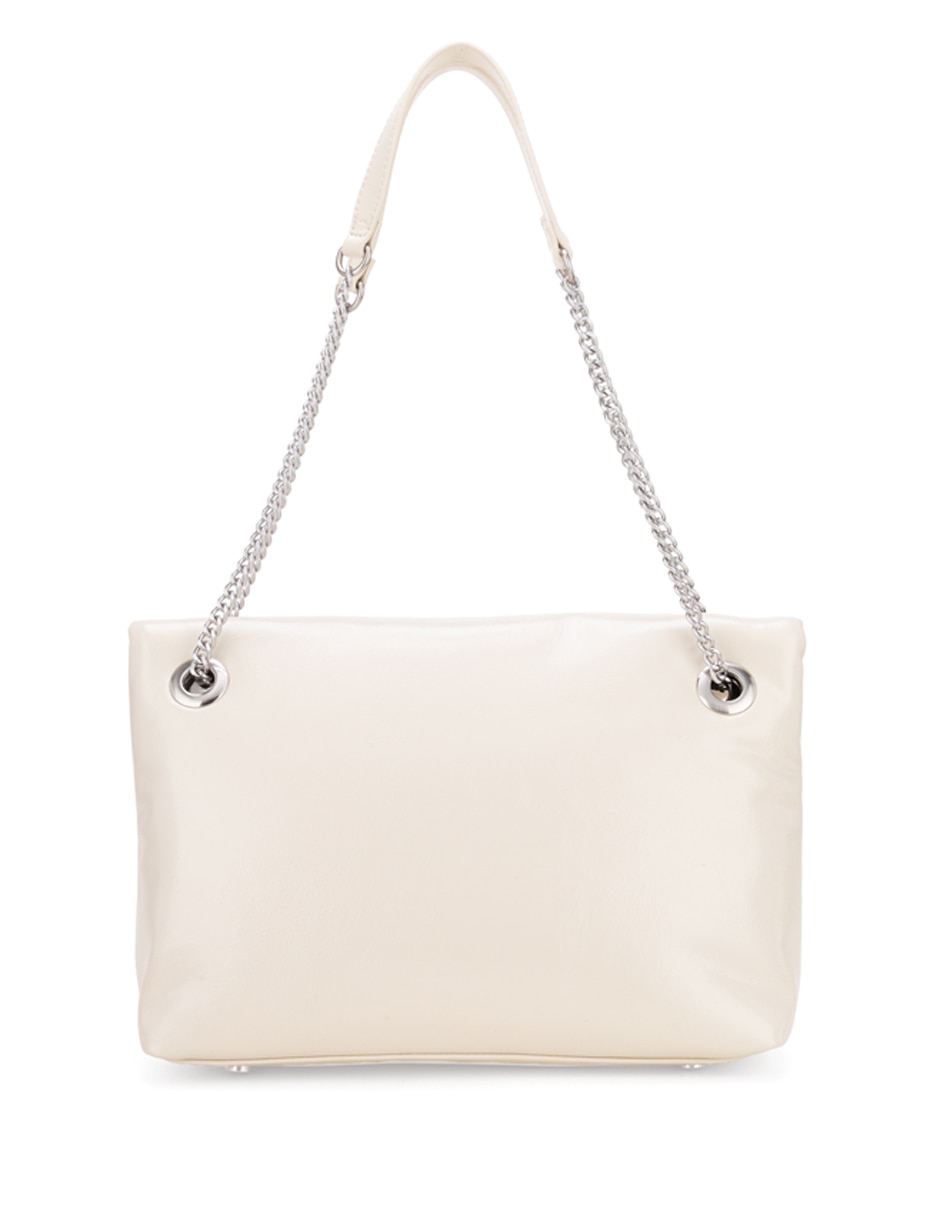 Bolsa crossbody Erevalia para mujer 7