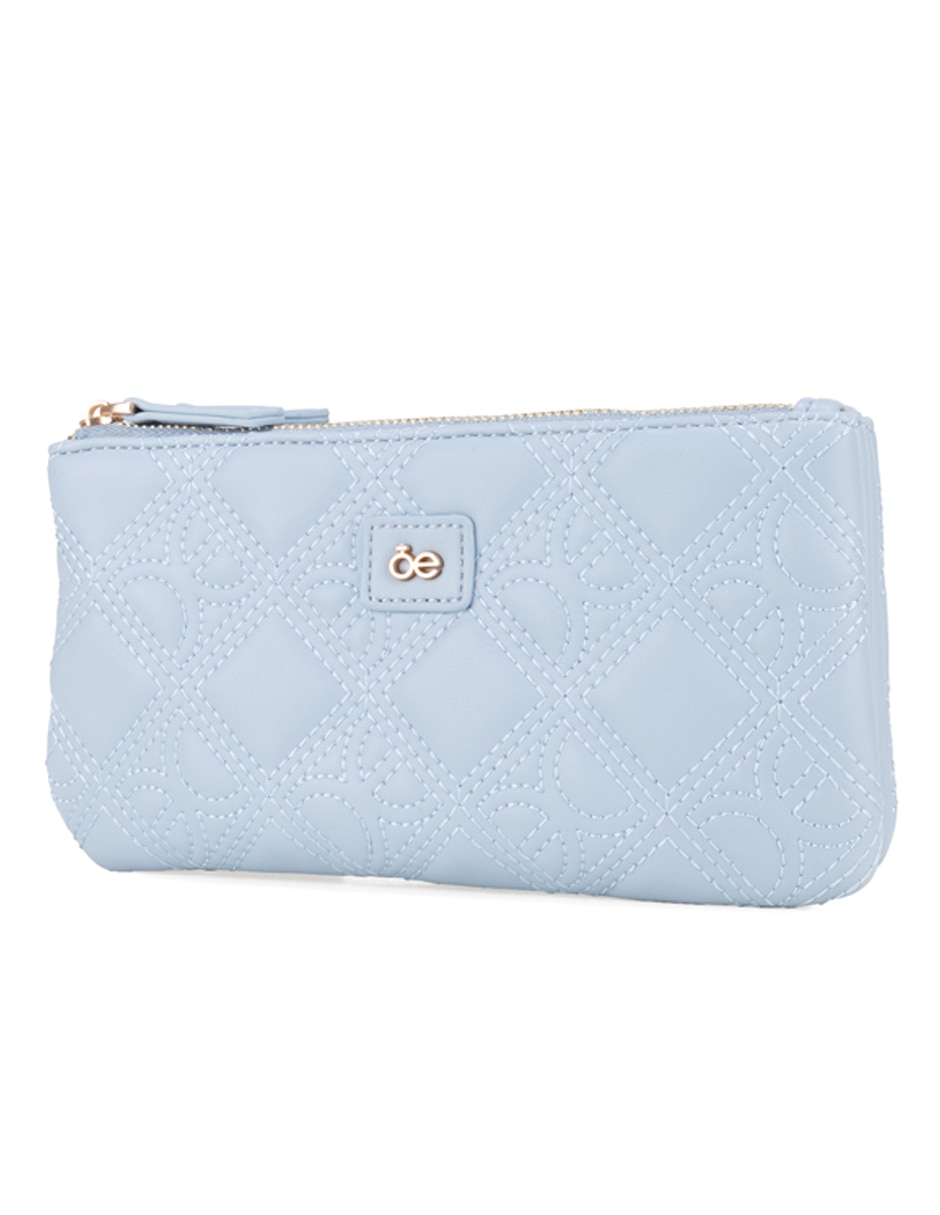 Cartera josonia mujer 2