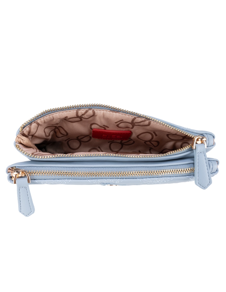 Cartera josonia mujer 4