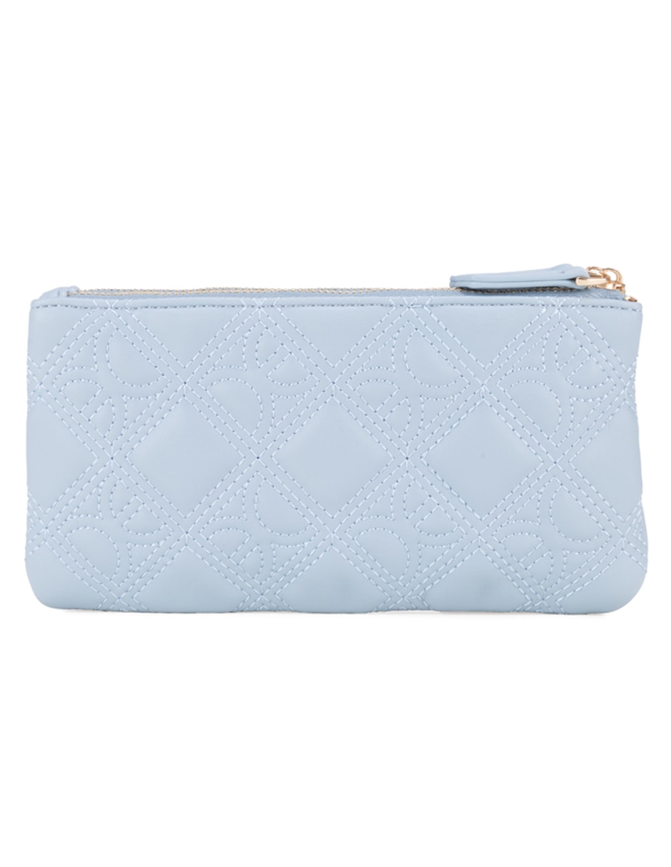 Cartera josonia mujer 6