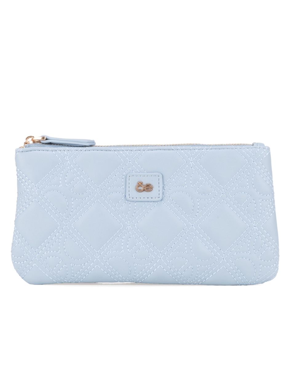 Cartera josonia mujer