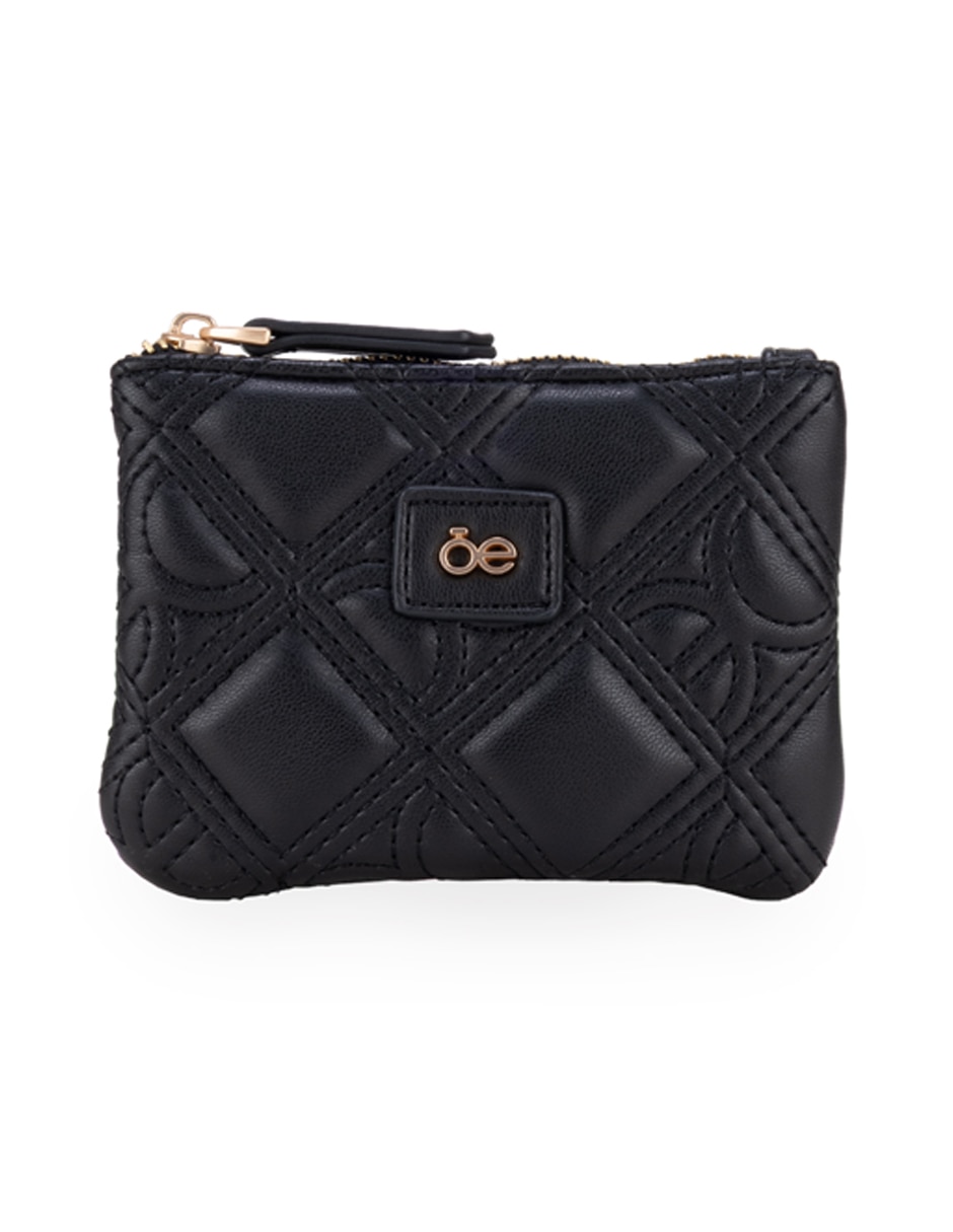 Cartera josonia mujer 1