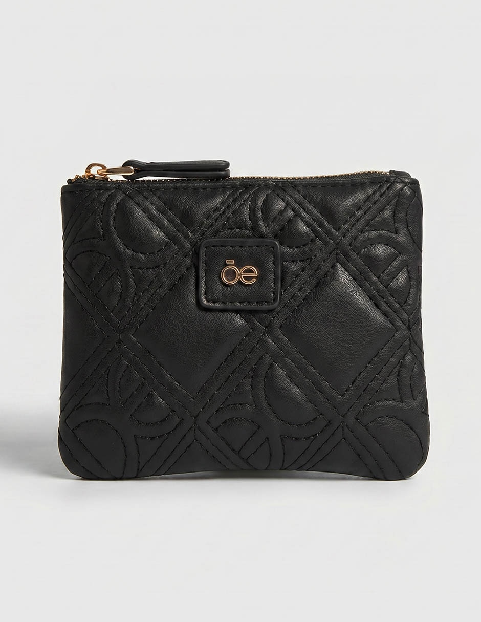 Cartera para mujer 1