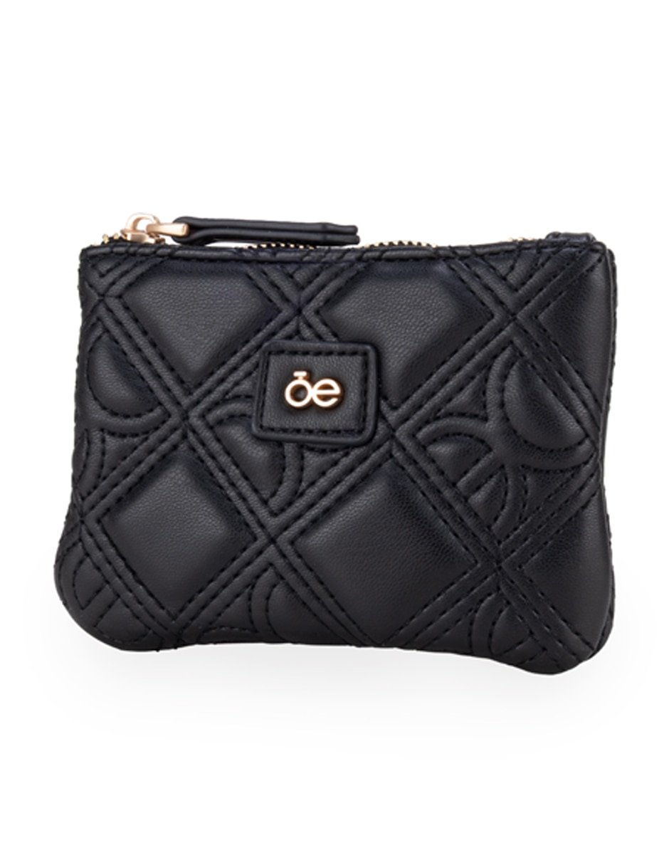 Cartera para mujer 3