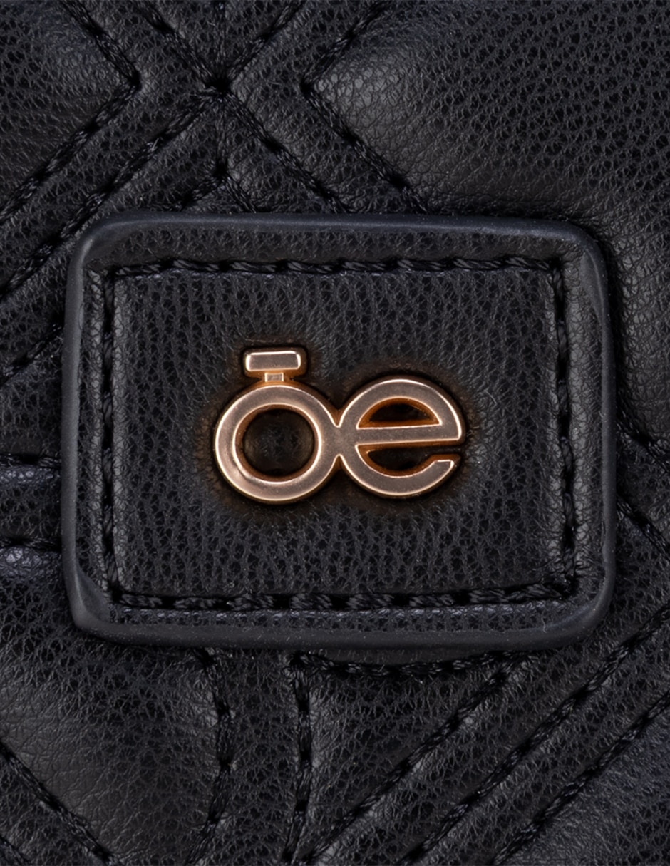 Cartera para mujer 5