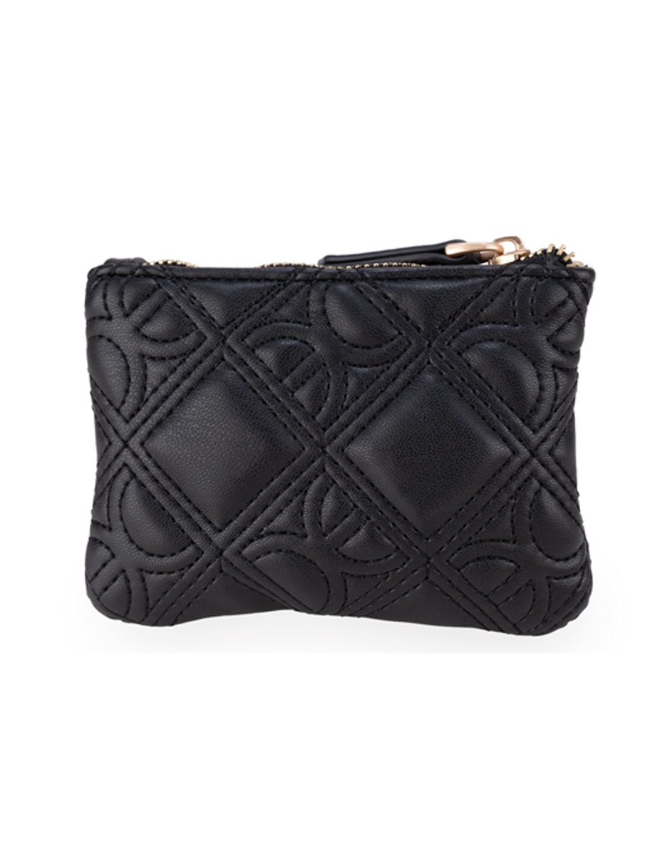 Cartera para mujer 6