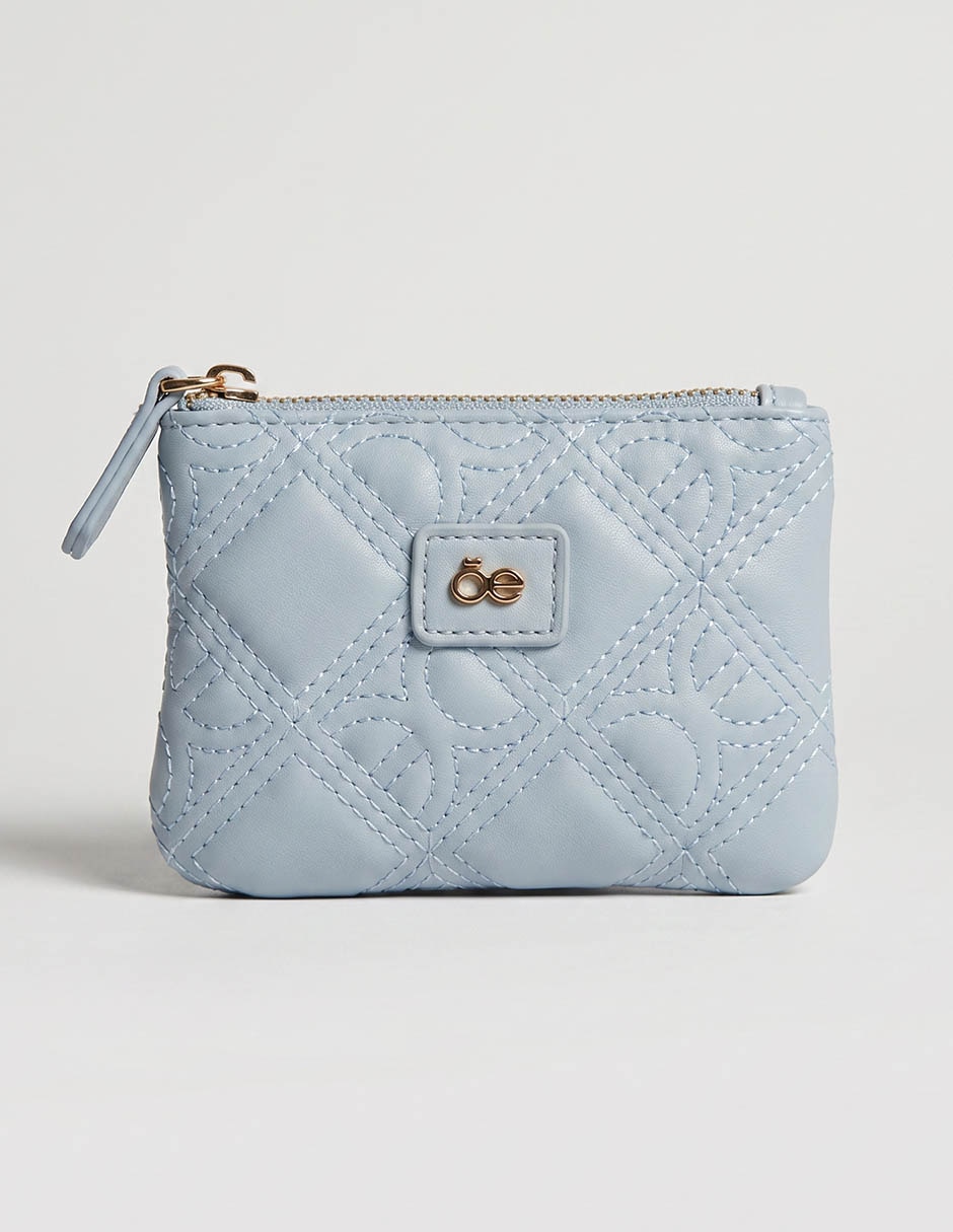 Cartera para mujer Cartera para mujer