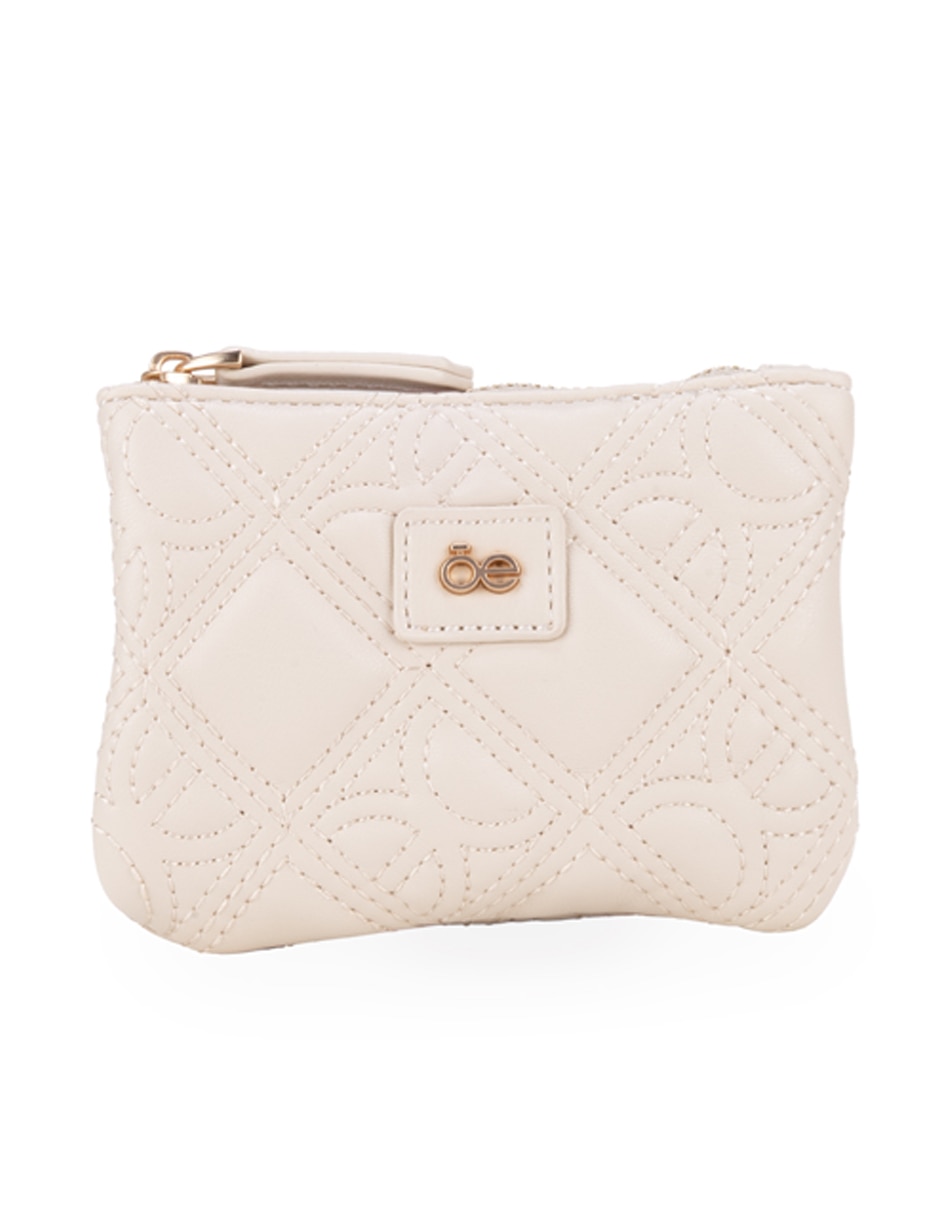 Cartera cloe josonia mujer