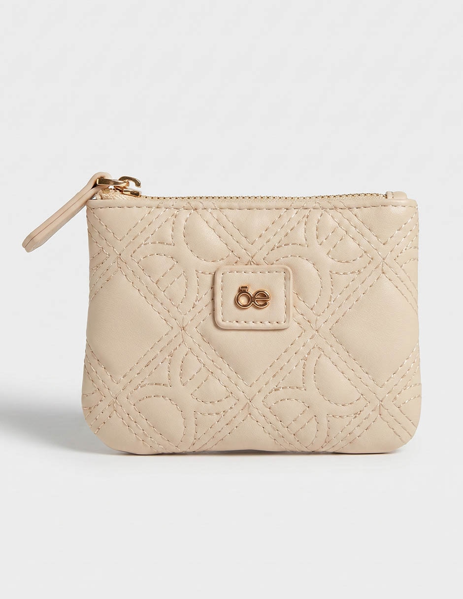 Beige 3