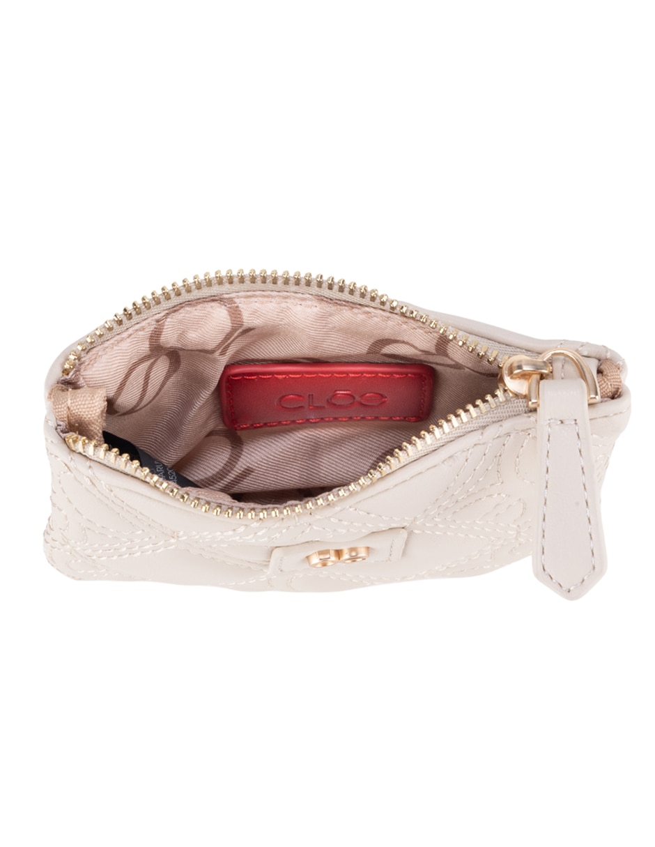 Cartera Cloe para mujer