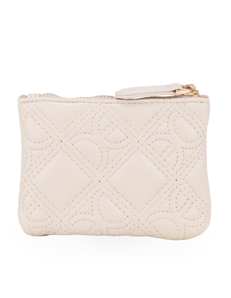 Cartera Cloe para mujer