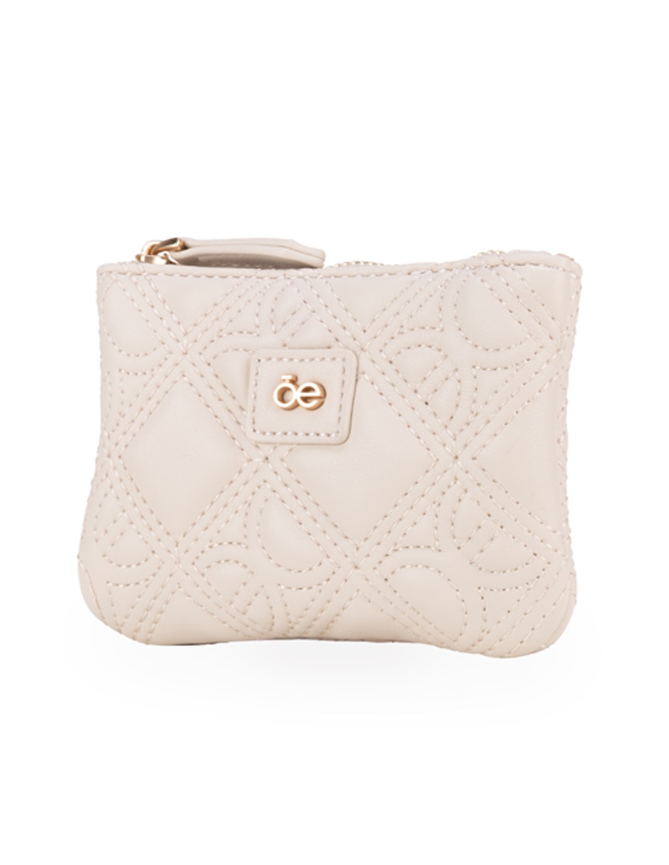 Cartera Cloe para mujer
