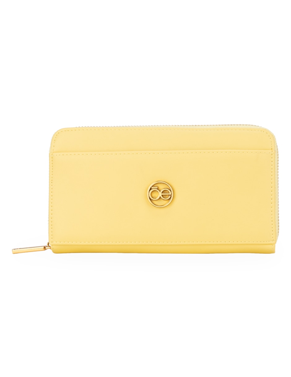 Cartera gayania mujer