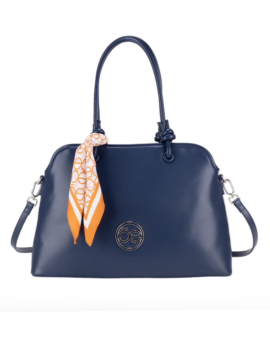 Bolsa tote yleoni para mujer Bolsa tote yleoni para mujer