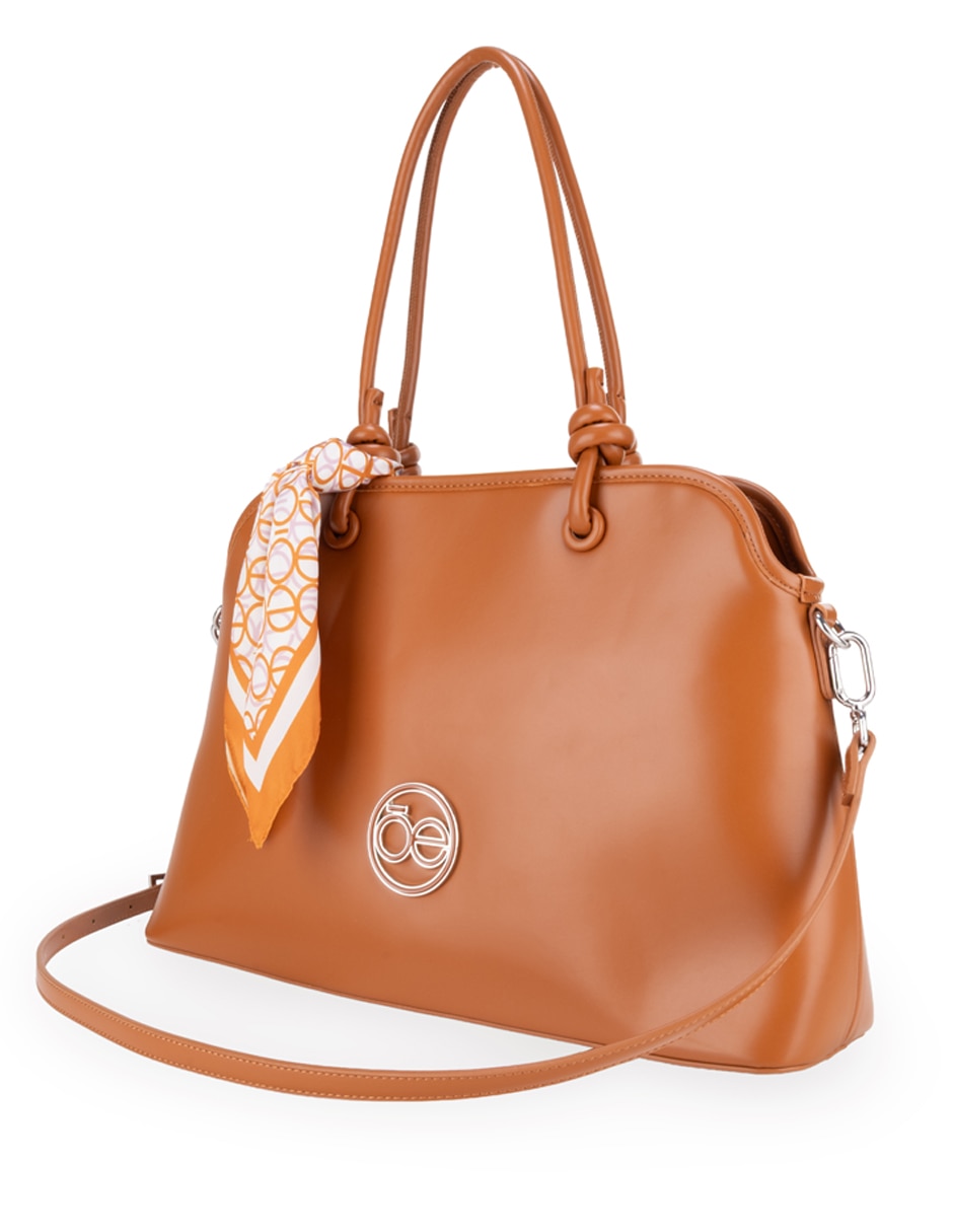 Bolsa tote cloe yleoni para mujer