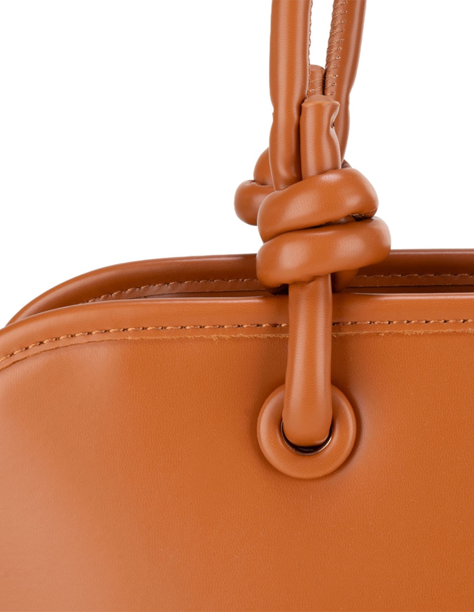 Bolsa tote cloe yleoni para mujer