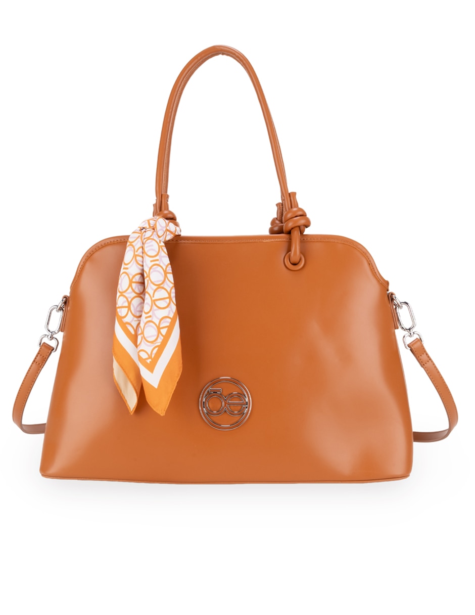 Bolsa tote cloe yleoni para mujer
