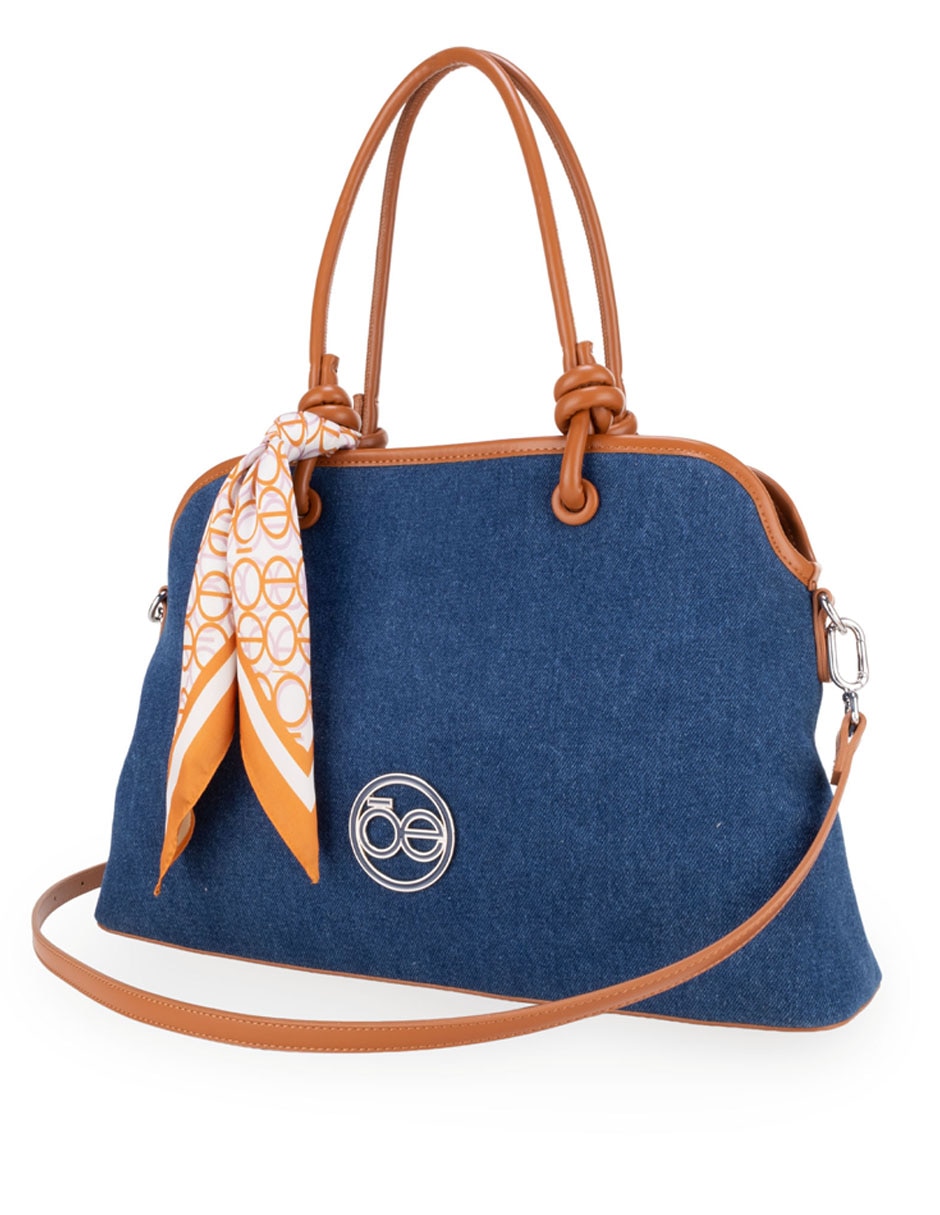 Bolsa tote yleoni para mujer 2