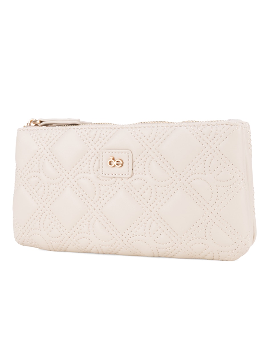 Cartera cloe josonia mujer