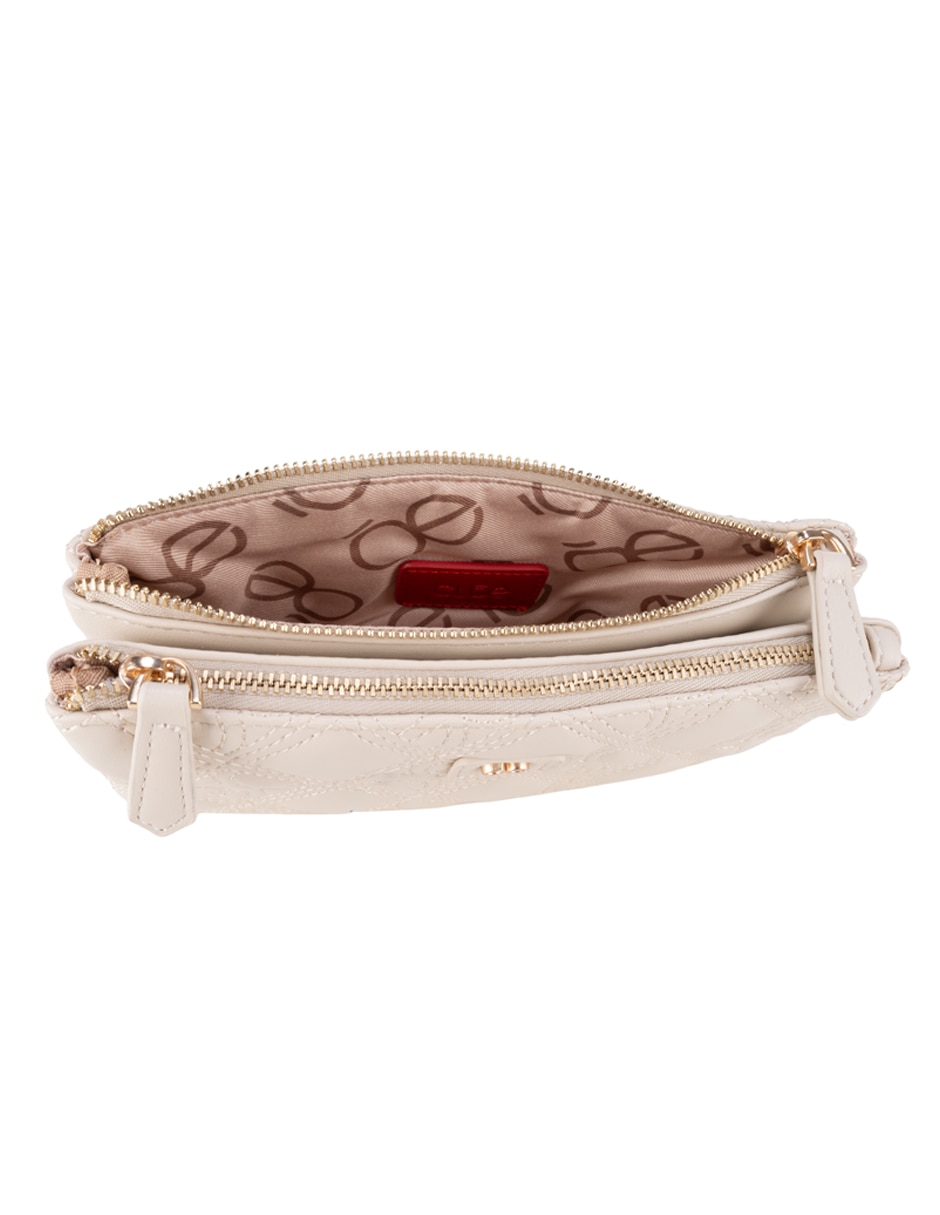 Cartera cloe josonia mujer