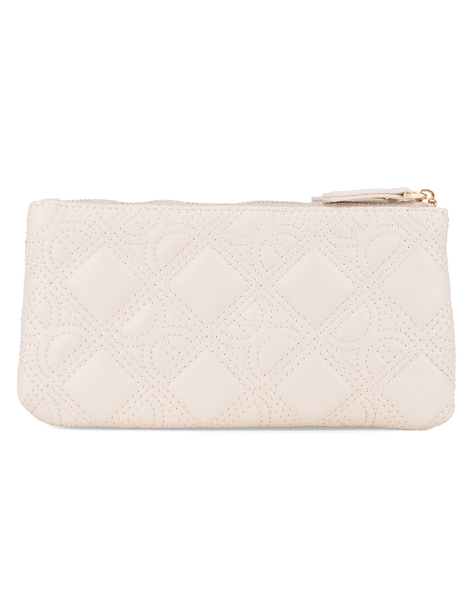 Cartera cloe josonia mujer