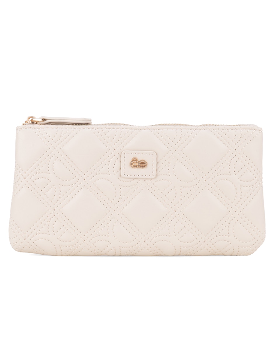 Cartera cloe josonia mujer