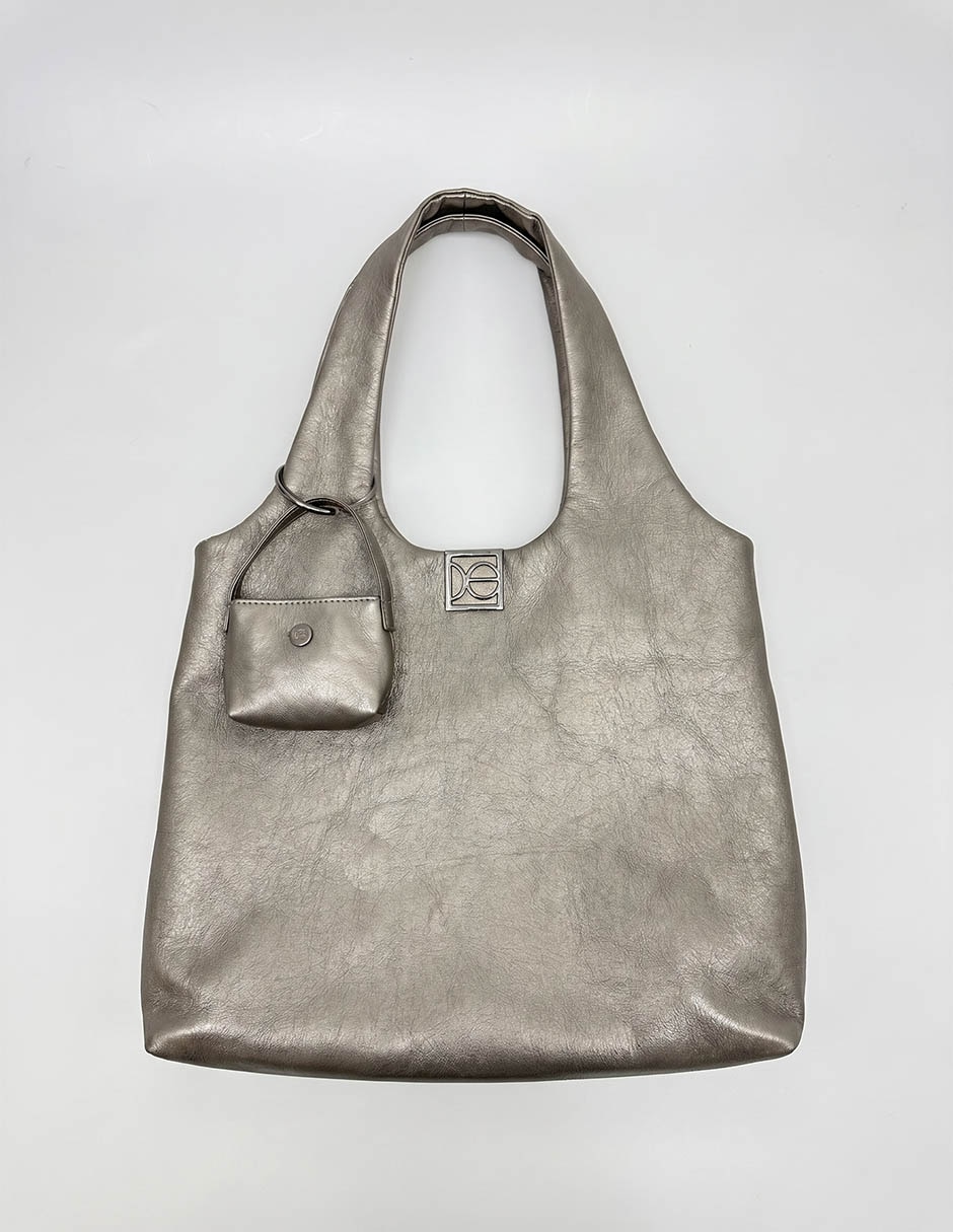 Bolsa tote nodelia mujer 1