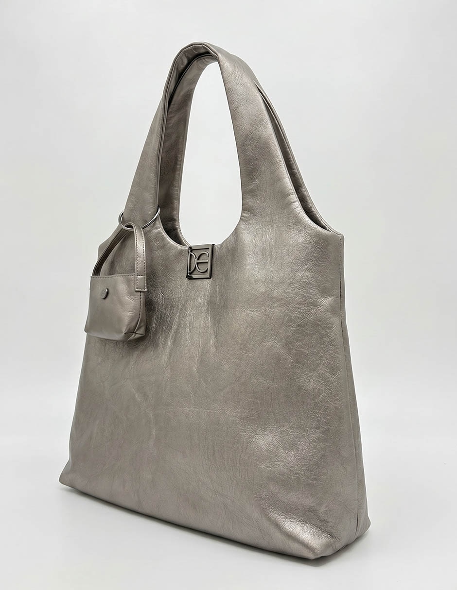 Bolsa tote nodelia mujer 2