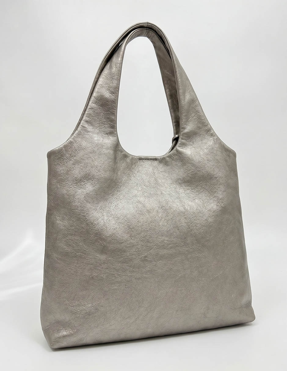 Bolsa tote nodelia mujer 3