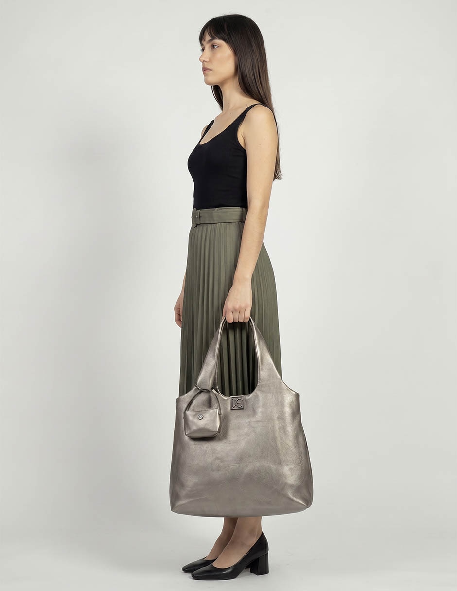 Bolsa tote nodelia mujer 4