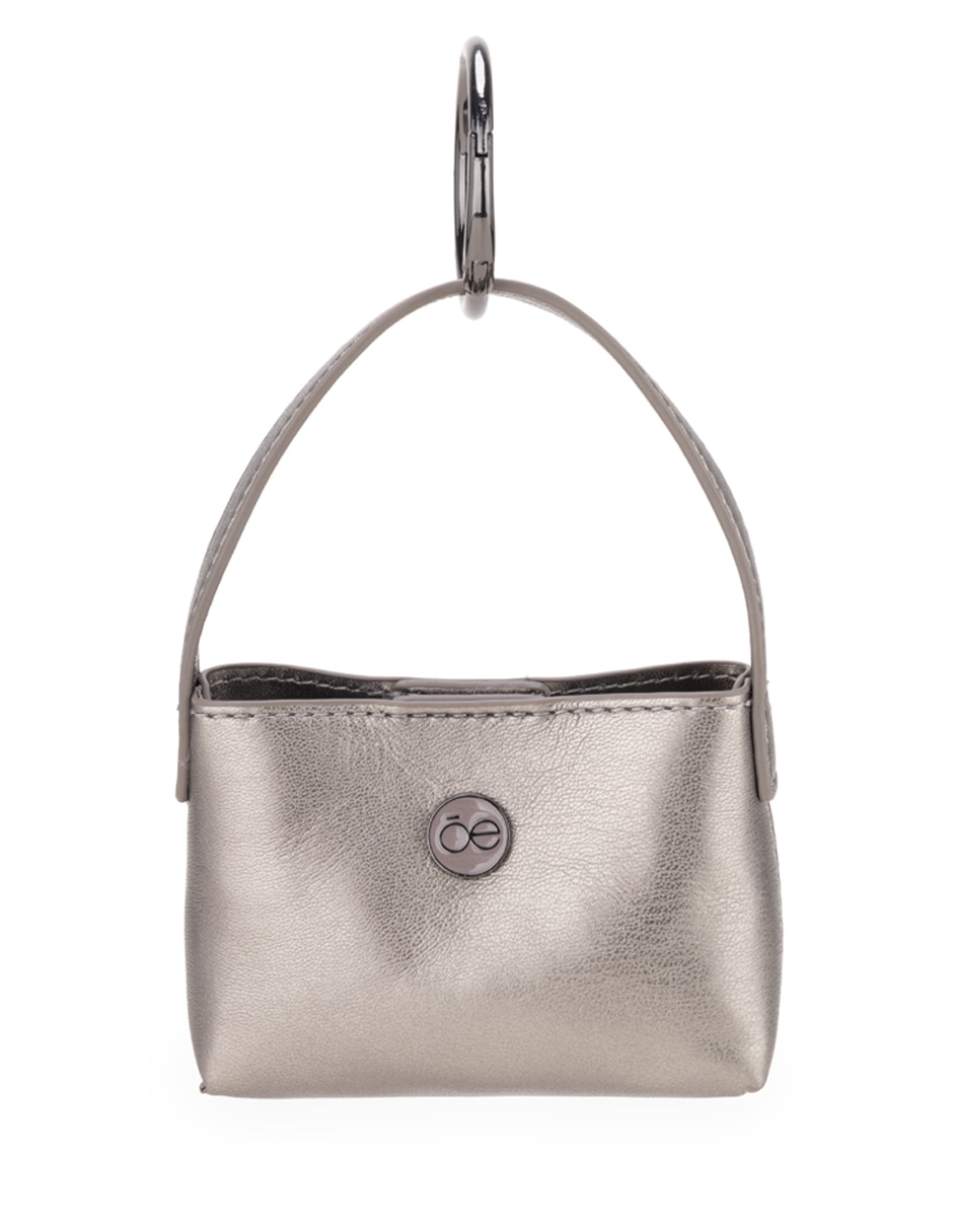 Bolsa tote nodelia mujer 5