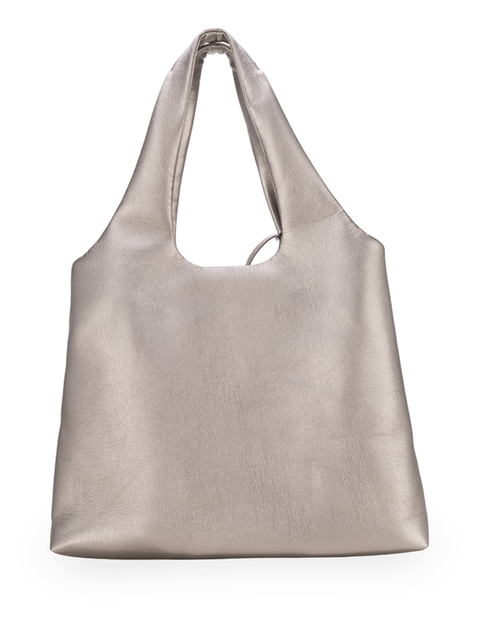 Bolsa tote nodelia mujer 6