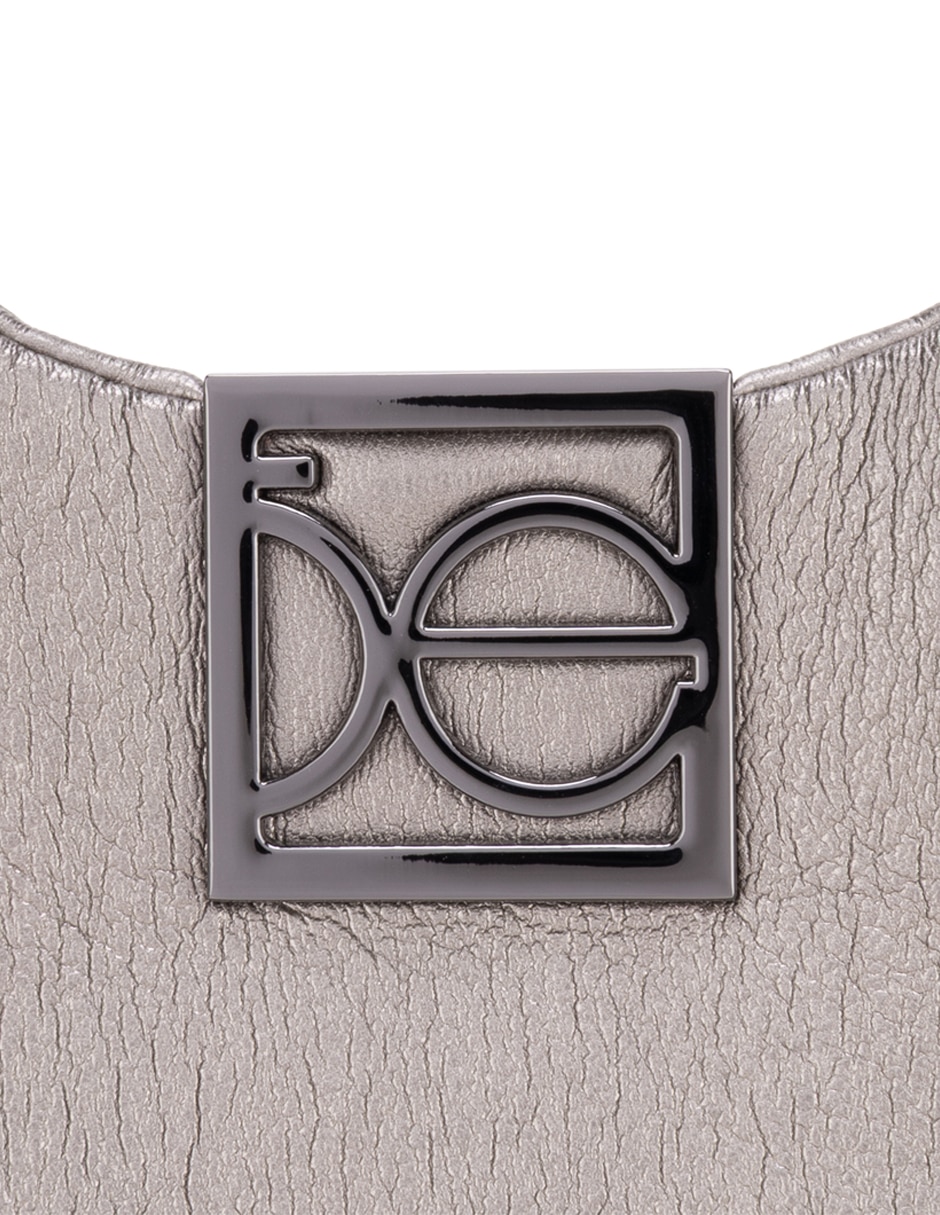 Bolsa tote nodelia mujer 8