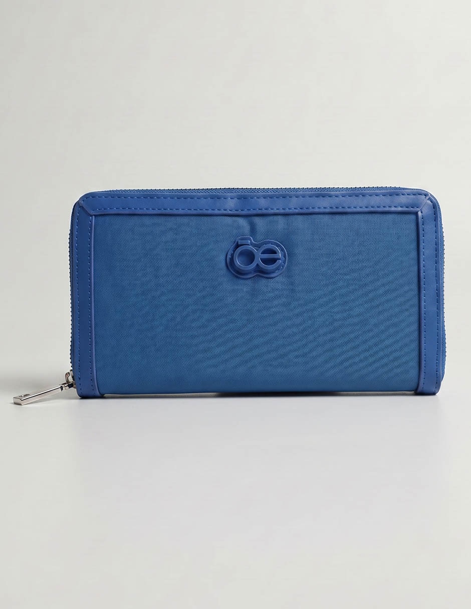 Cartera Dajine para mujer