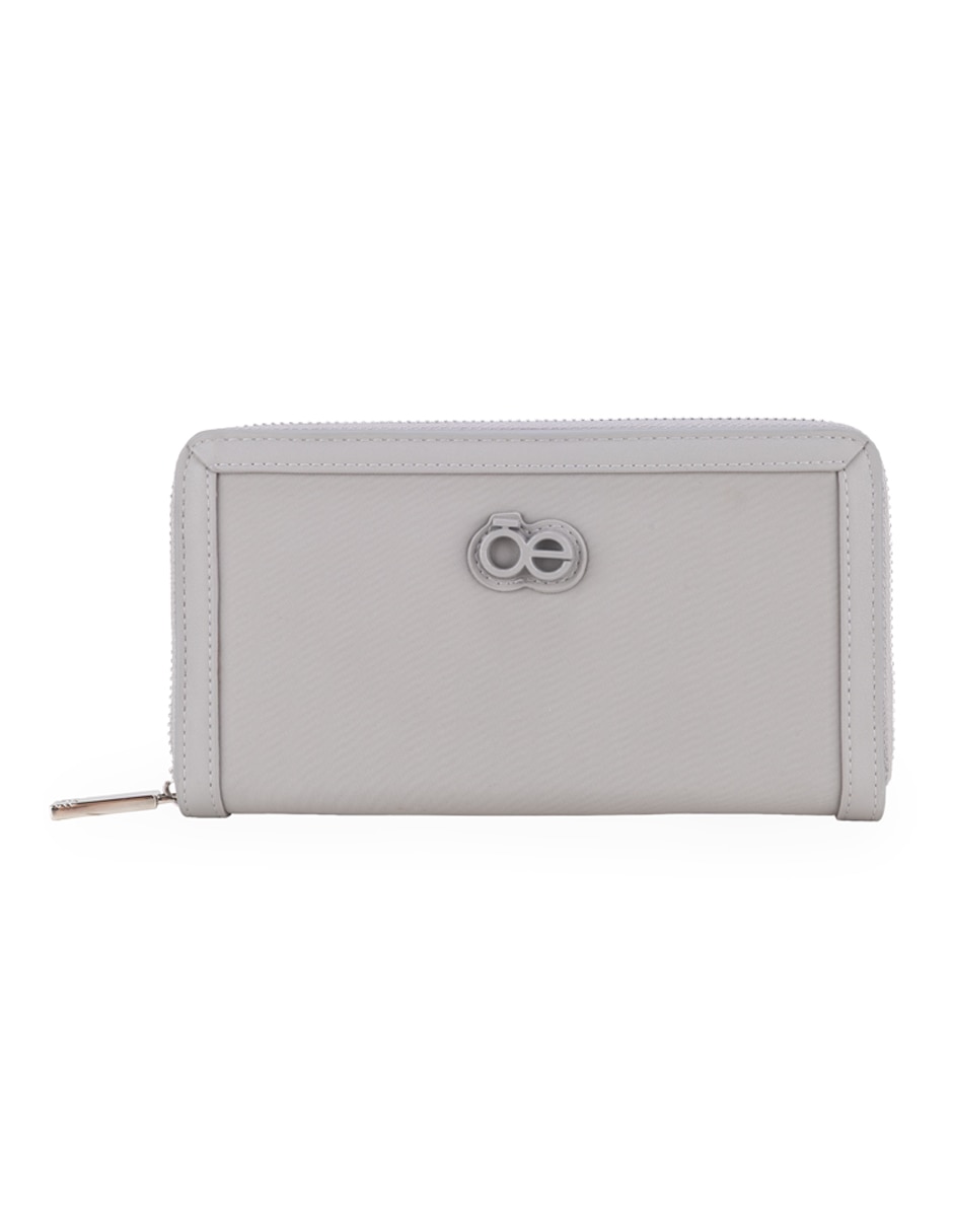 Cartera Dajine para mujer
