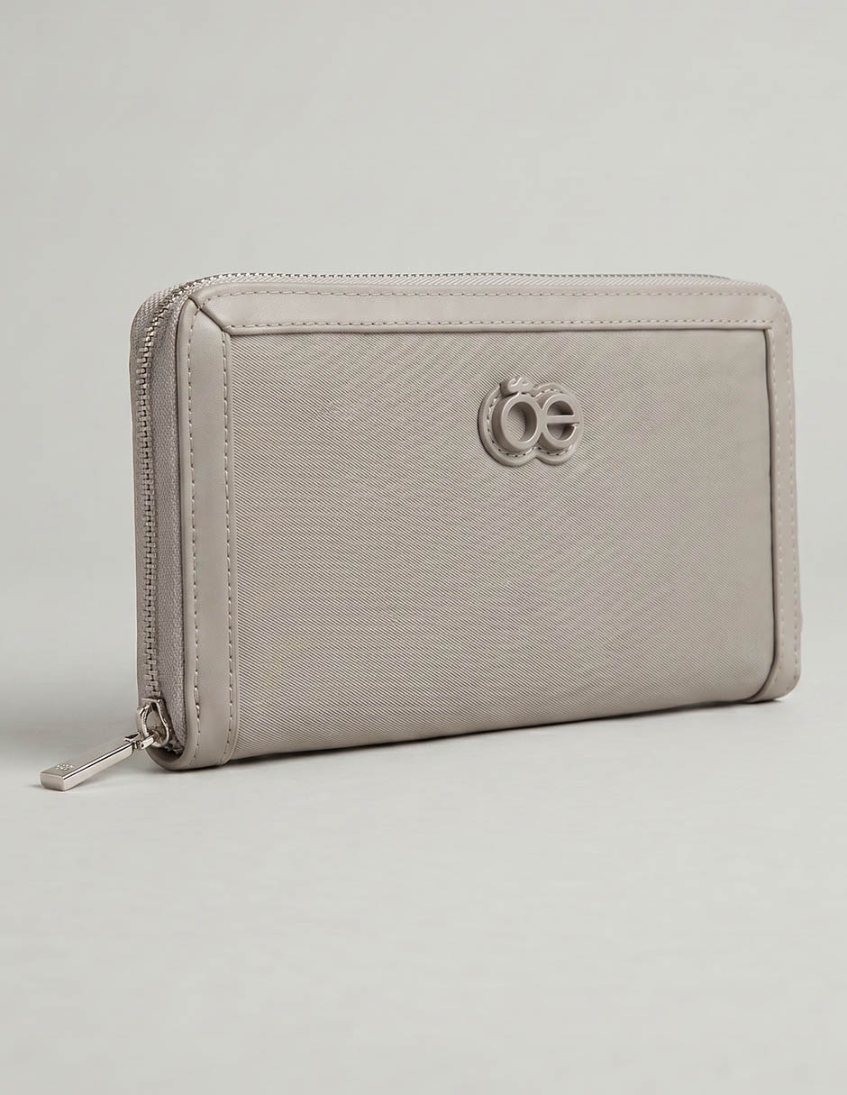 Cartera Dajine para mujer 2