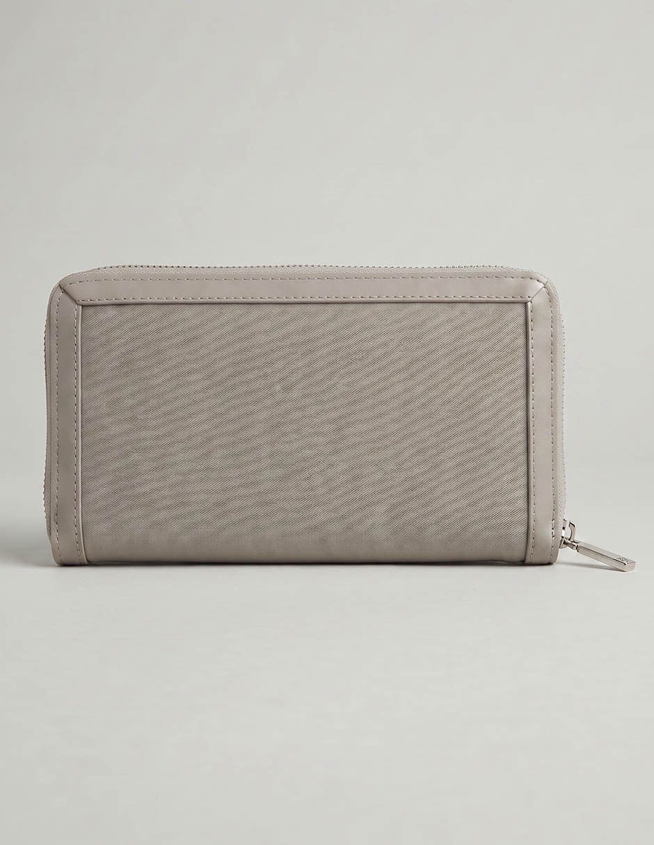 Cartera Dajine para mujer 3