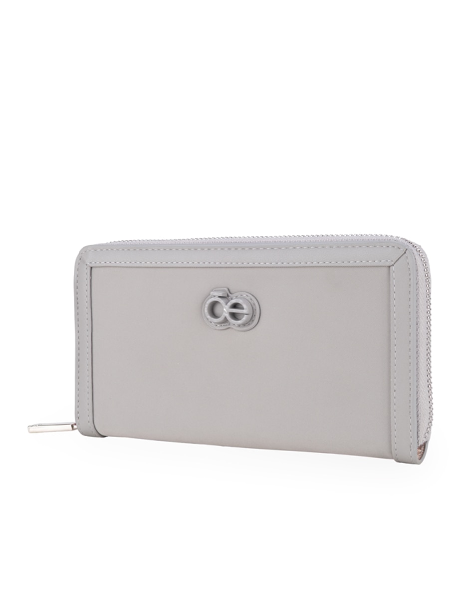 Cartera Dajine para mujer 5