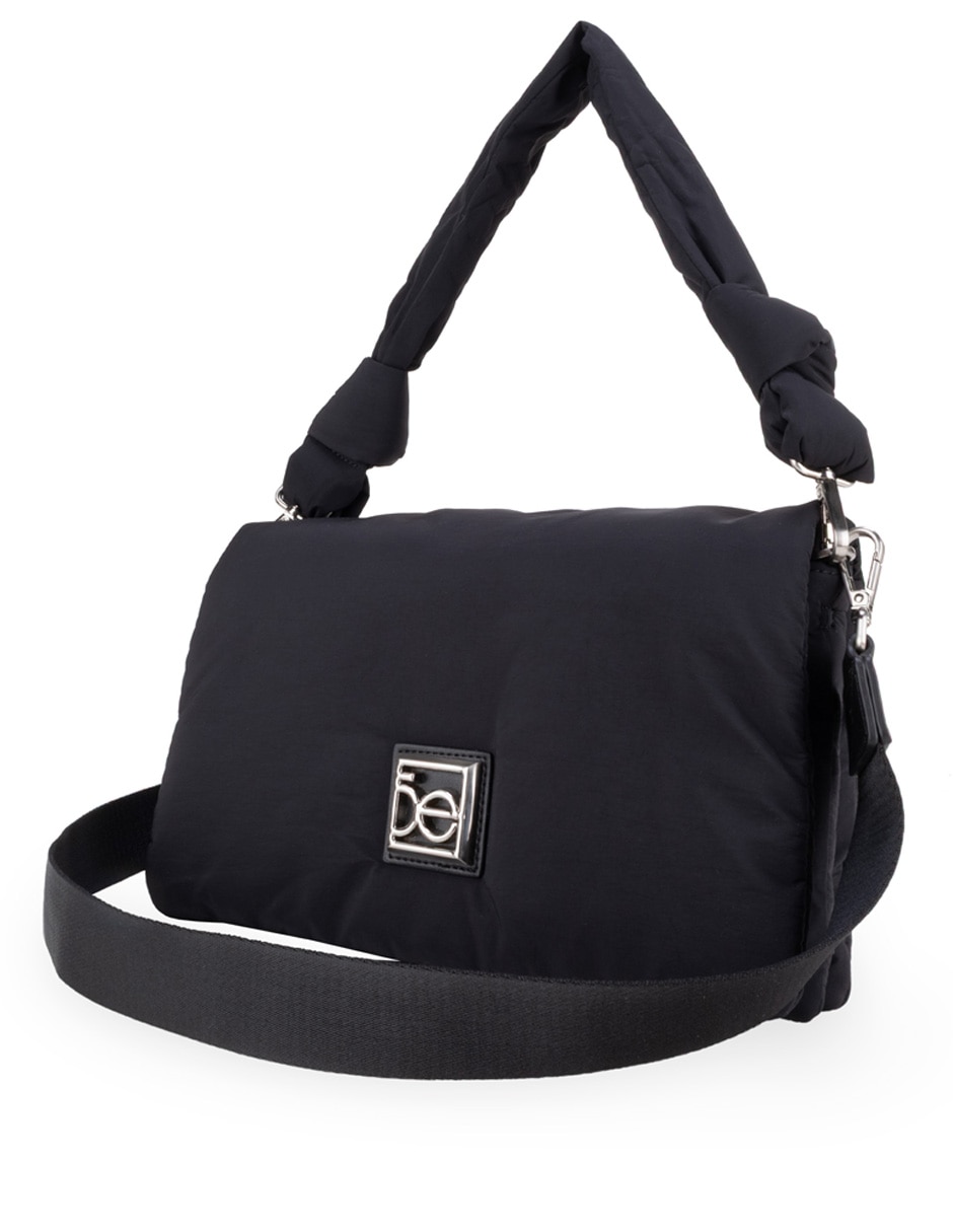 Set/Bolsa Crossbody ELEVRI No aplica de Poliéster para (si aplica) Mujer 3