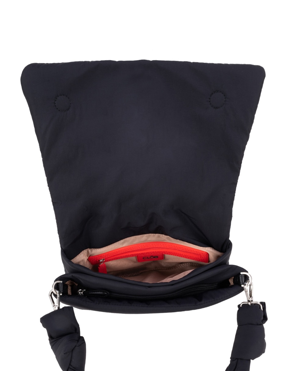 Set/Bolsa Crossbody ELEVRI No aplica de Poliéster para (si aplica) Mujer 5