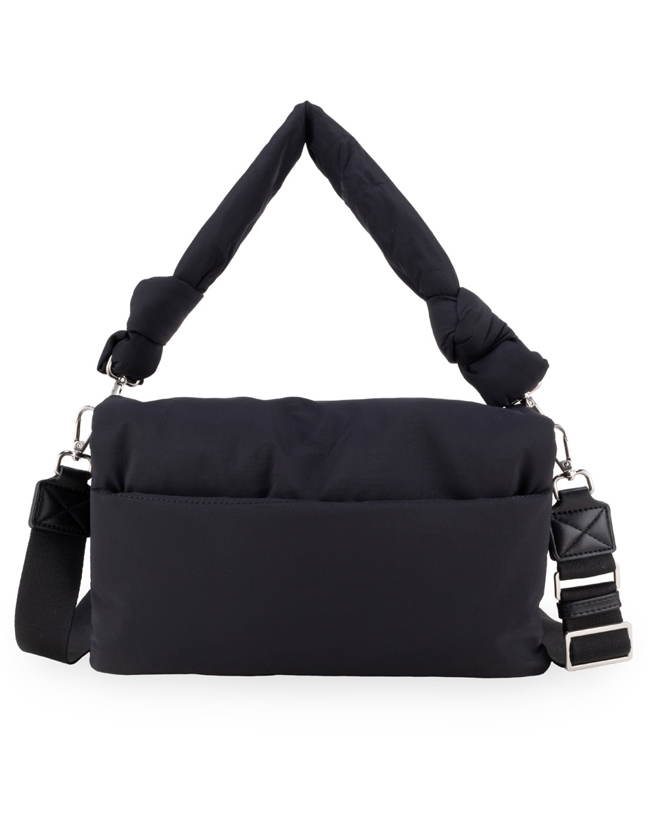 Set/Bolsa Crossbody ELEVRI No aplica de Poliéster para (si aplica) Mujer 6