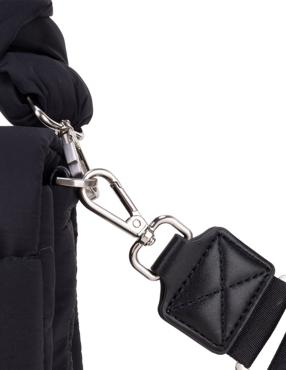 Set/Bolsa Crossbody ELEVRI No aplica de Poliéster para (si aplica) Mujer 7