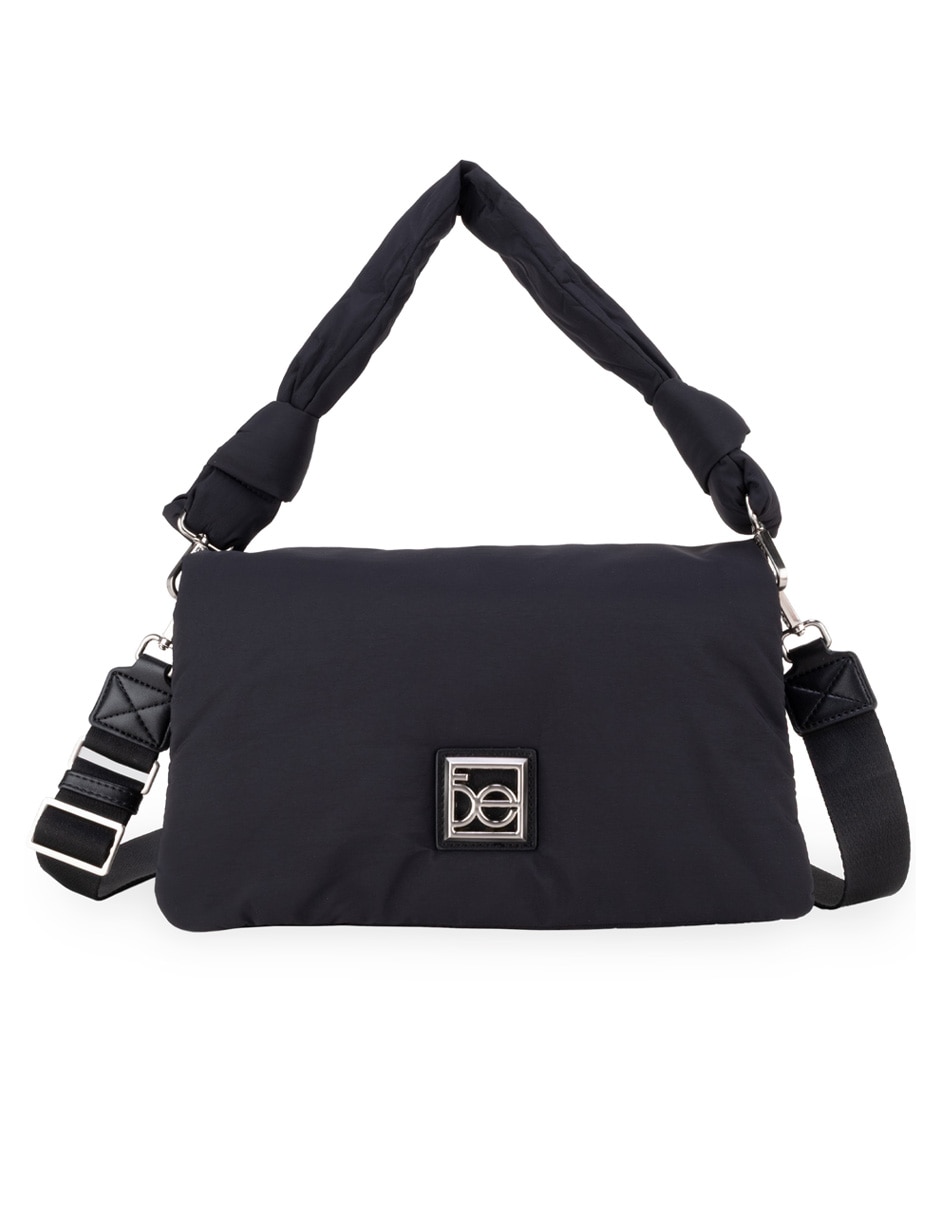 Set/Bolsa Crossbody ELEVRI No aplica de Poliéster para (si aplica) Mujer 1