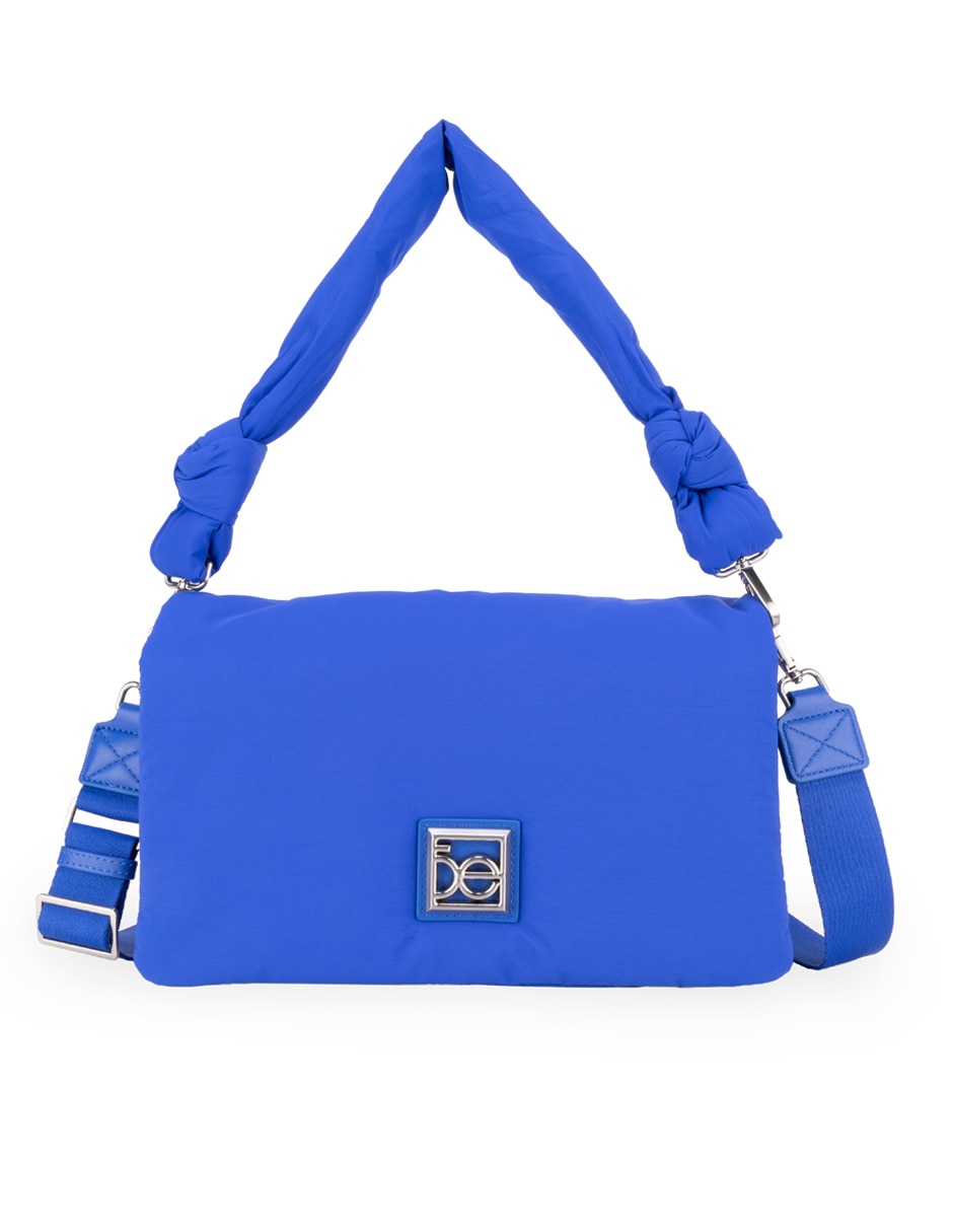 Set/Bolsa Crossbody ELEVRI No aplica de Poliéster para (si aplica) Mujer