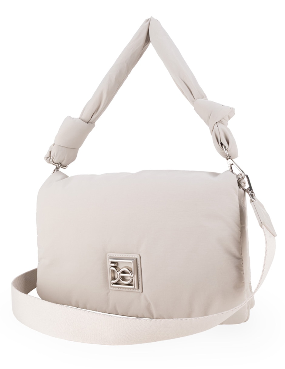 Bolsa crossbody cloe elevri mujer
